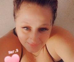 Indianapolis escorts - Indianapolis Female Escort — Safe, drug-free session + no outcalls
