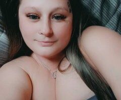 Indianapolis Female Escort — Safe, drug-free session + no outcalls - Image 5