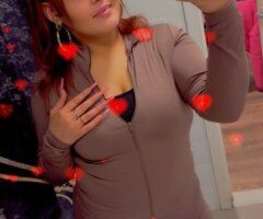Brooklyn NY Content Creator (OUTCALLS ONLY) — Verified by FaceTime - Image 6