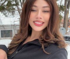 West St. Paul Incall & Licensed Massage (QV/HH/HR) — College Student Content - Image 2