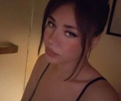 West St. Paul Incall & Licensed Massage (QV/HH/HR) — College Student Content - Image 3