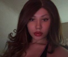 West St. Paul Incall & Licensed Massage (QV/HH/HR) — College Student Content - Image 9