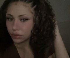 West St. Paul Incall & Licensed Massage (QV/HH/HR) — College Student Content - Image 10