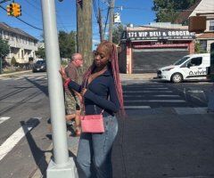 Bronx Female Escort — Outcalls, Incalls, Cardate (Text for rates) - Image 3