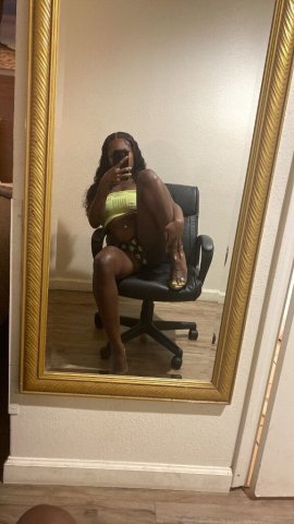 Lake Charles LA Phatty “The Creole Barbie” — Nuru & sensual massage specials - 1
