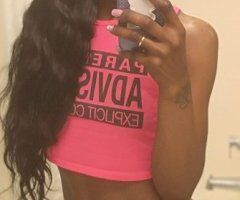 Starr — Dallas Tight Grip & Soft Lips In/Outcall - Image 6