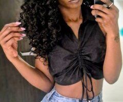 Starr — Dallas Tight Grip & Soft Lips In/Outcall - Image 9