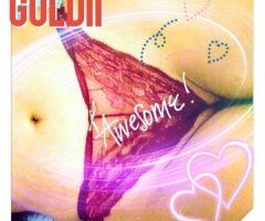 Miami escorts - Miami Caucasian Female Escort — Incalls & discreet outcalls with free parking