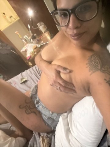 San Antonio Female Escort — Incall sessions & BNG/FSQV options - 1