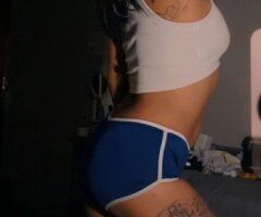 San Antonio Female Escort — Incall sessions & BNG/FSQV options - Image 5