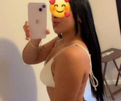 San Diego Female Escort — BBBJ, GFE, Anal Massage - Image 1
