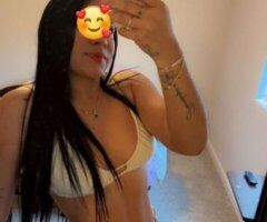San Diego Female Escort — BBBJ, GFE, Anal Massage - Image 2