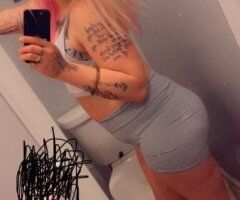 Columbus Head Doctor Baby  (30) — Blonde Escort, Incall/Outcall - Image 3