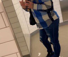 Columbus Head Doctor Baby  (30) — Blonde Escort, Incall/Outcall - Image 4