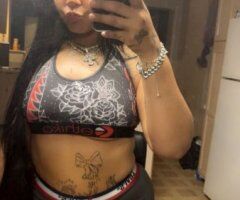 Jacksonville escorts - Candy  Girl (26) — Jacksonville Incall