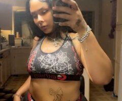 Candy  Girl (26) — Jacksonville Incall - Image 5