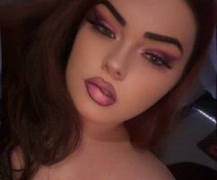 Oklahoma City Incall Special — Throat Goat Fun & Thick - Image 4