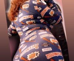 Fort Worth Female Escort — Tattooed Barbie (deposit required for outcalls) - Image 6