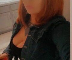 Fort Worth Female Escort — Tattooed Barbie (deposit required for outcalls) - Image 9