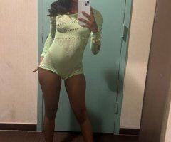 Bronx BJ/BBJ Facetime-verified slim brunette — outcalls or incalls - Image 2