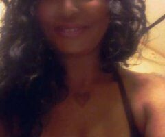 Reno NV Valentine Specials — Discreet Female Escort for Role Play & Facials - Image 3