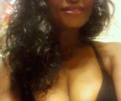 Reno NV Valentine Specials — Discreet Female Escort for Role Play & Facials - Image 6