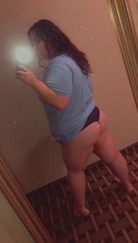BBW Specials All Day — In-Calls Only (No Outcalls) • 29 - 1