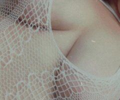 BBW Specials All Day — In-Calls Only (No Outcalls) • 29 - Image 2