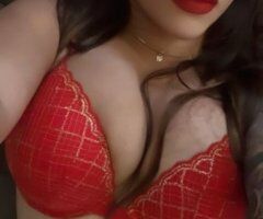 Seattle Hot Asian Girl — Outcall/Incall Available (Limited) - Image 7