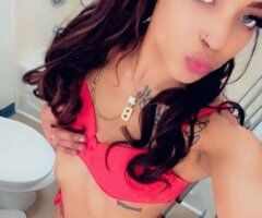 Naomi — Party & Play Escort, Authentic Photos in Denver (21) - Image 3