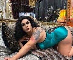 Portland escorts - Chata — Portland CA Girl Sessions (FT, Custom, Massage, Dances, Duos)