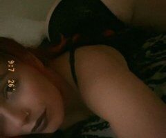 Palm Springs BJ Queen at My Own Place — Quick Get-Together - Image 2