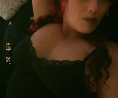 Palm Springs BJ Queen at My Own Place — Quick Get-Together - Image 3
