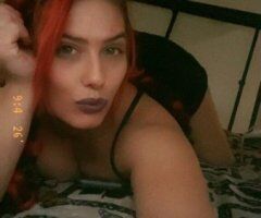 Palm Springs BJ Queen at My Own Place — Quick Get-Together - Image 7