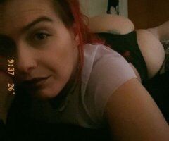 Palm Springs BJ Queen at My Own Place — Quick Get-Together - Image 10