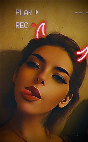 Female Companion in New Orleans, LA — Private In-Calls & 10-Mile Outcalls - 1