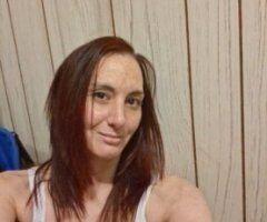 Buffalo Female Escort (Italian-Persian) — discreet incall & outcall - Image 2