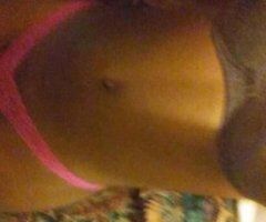 Wilmington DE Outcalls — Slim Thick Petite Escort (Non‑Negotiable) - Image 2