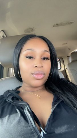 Honeybun - Wichita Outcall Female Escort (Text or Call) - 1