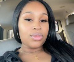 Wichita escorts - Honeybun - Wichita Outcall Female Escort (Text or Call)