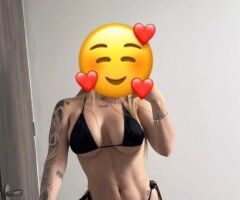 Latina Female Escort — Incall Available (North Jersey) - Image 1