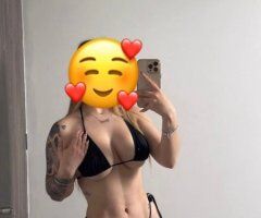Latina Female Escort — Incall Available (North Jersey) - Image 2