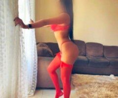 Sharon Hot (25) — Female Escort in Miami - Image 3