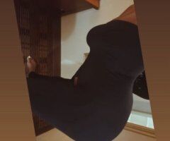Incalls in Baltimore — Female Escort (No BBJ, No Bare Sex) - Image 3