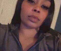 Austin escorts - San Marcos Area Brown & Curvy Female Escort — Tsunami