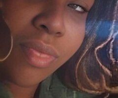 Cherry — Cleveland OH BBW Incalls Only - Image 3