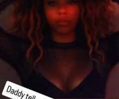 Cherry — Cleveland OH BBW Incalls Only - Image 8