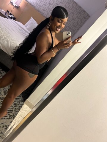Elly — Brooklyn Incalls Only (FaceTime/Google Duo Verify) 24/7 - 1