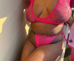 Exotic Chocolate Goddess Tow Girl Show (Portland, OR) - Image 2