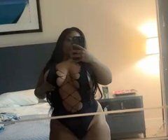Thick & Juicy Incalls in West Palm Beach — 27 - Image 3